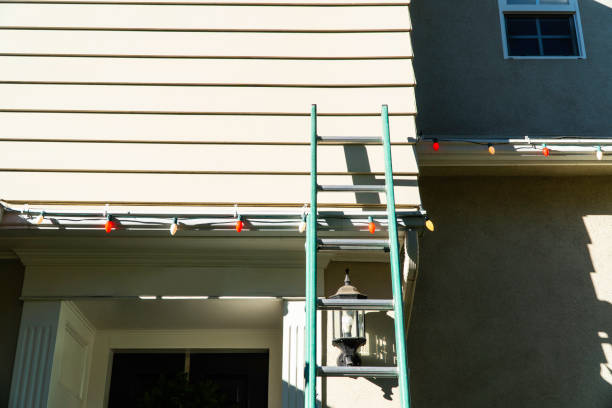 Moving and Downsizing Cleanouts in Burton, MI