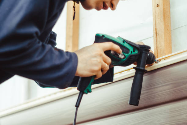Best Residential Junk Removal  in Burton, MI